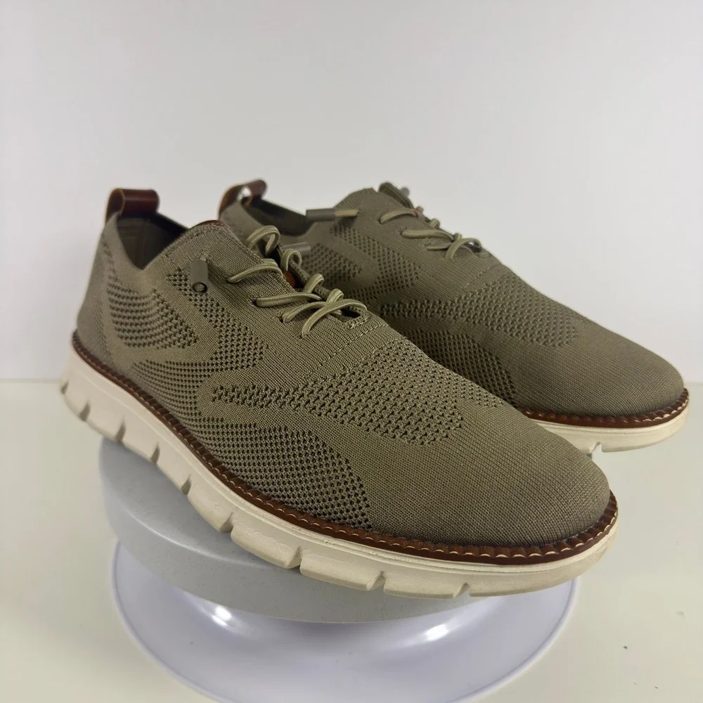 N/A cole haan