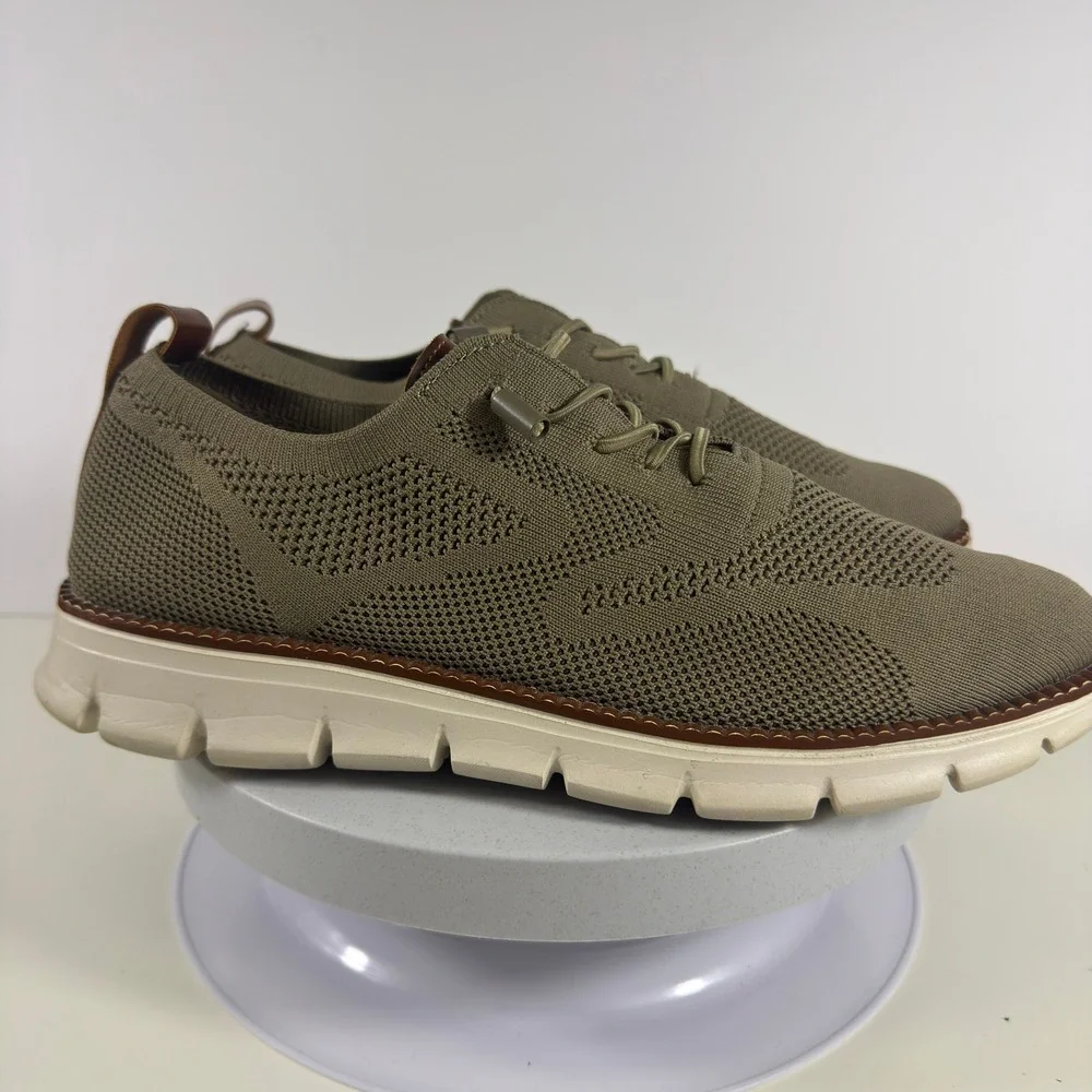 N/A cole haan