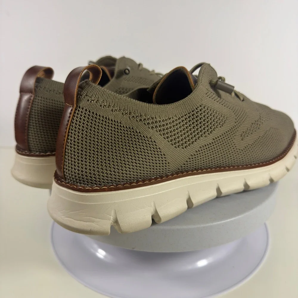 N/A cole haan
