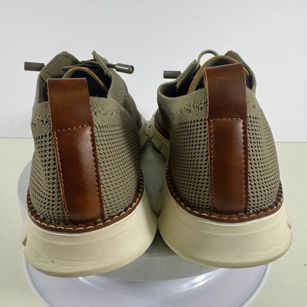 N/A cole haan