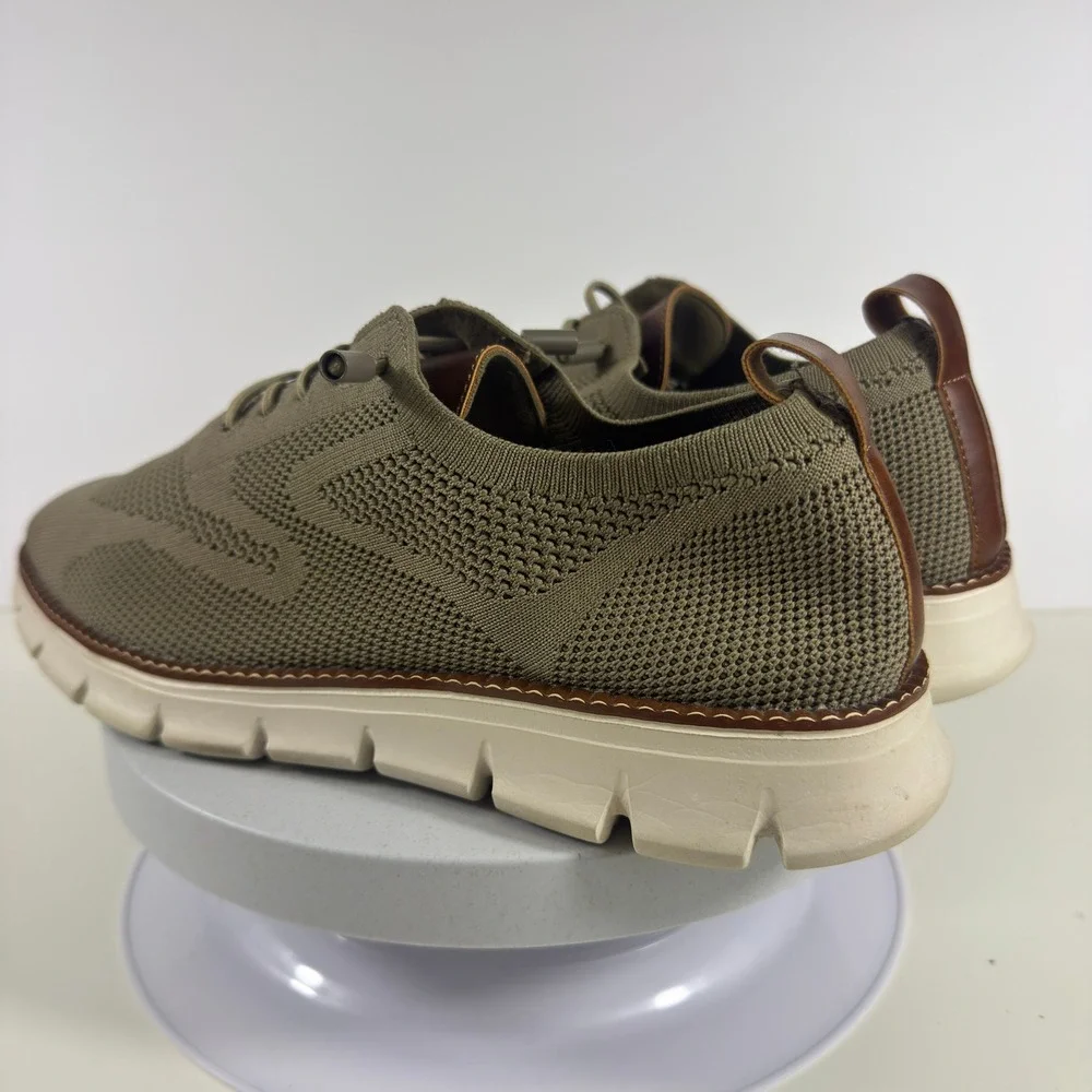 N/A cole haan