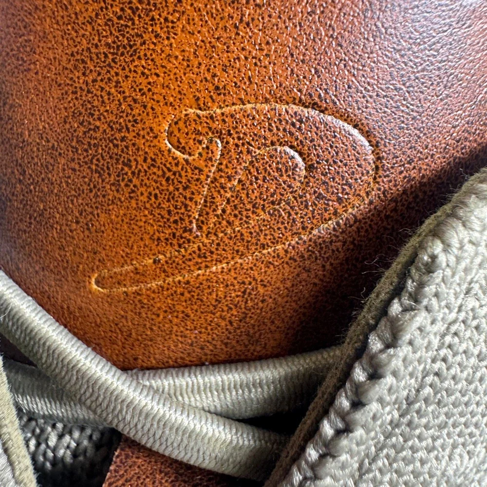 N/A cole haan