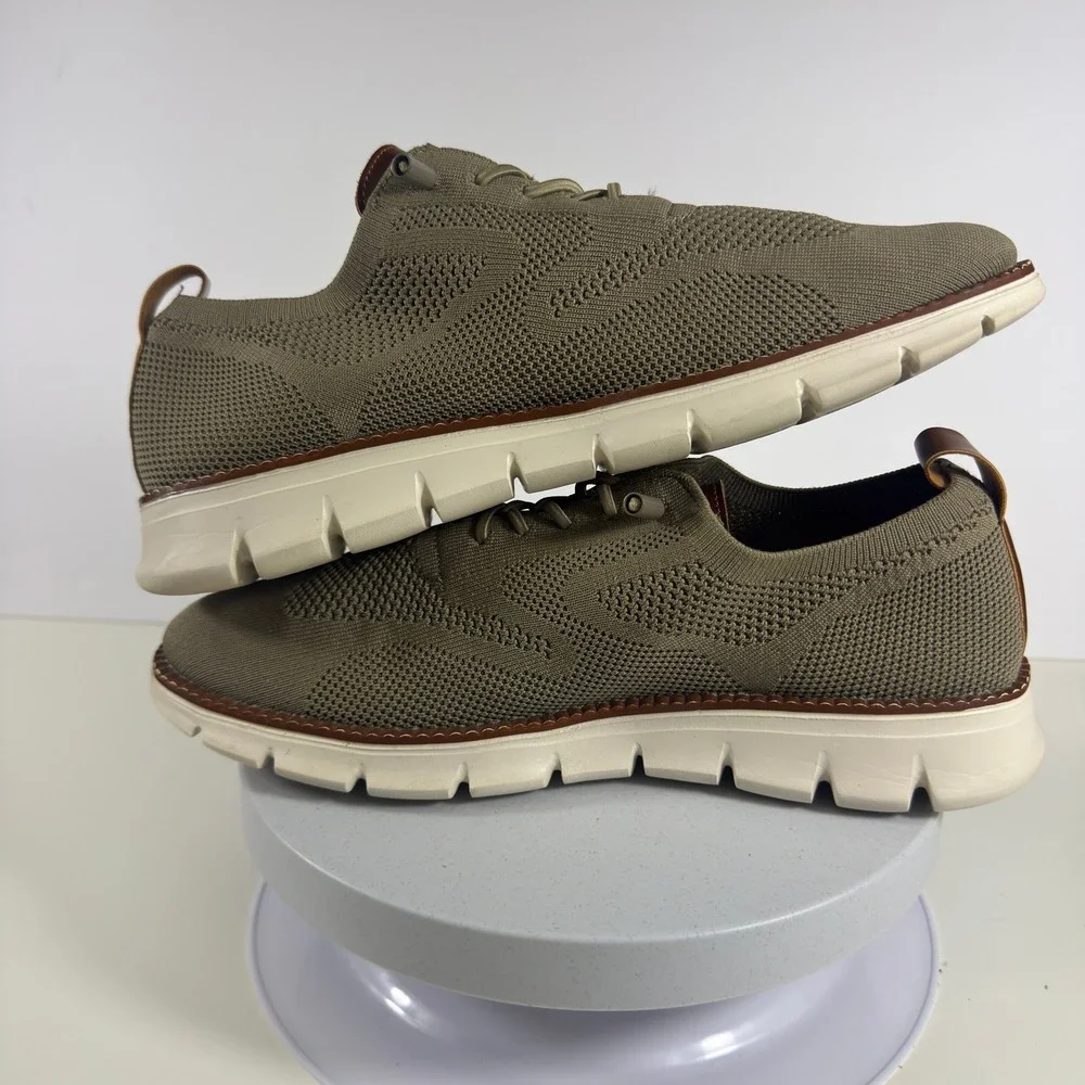 N/A cole haan