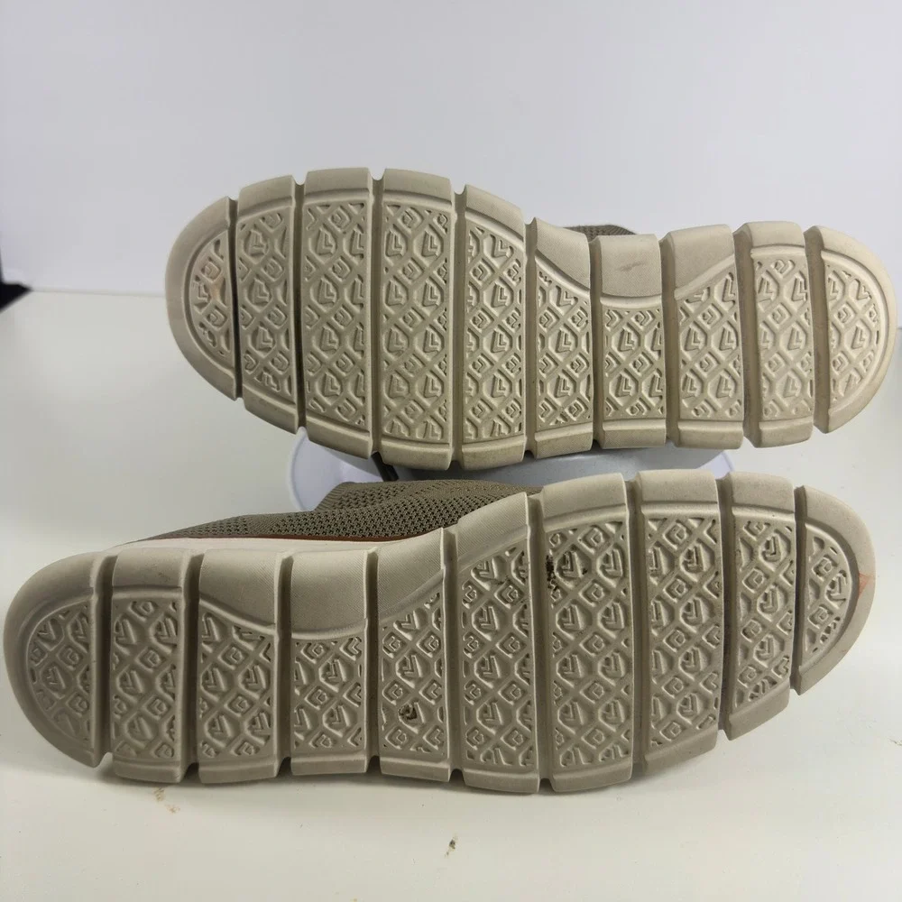 N/A cole haan