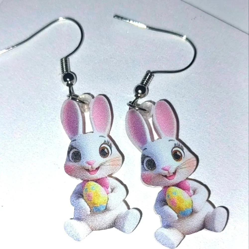 boutique adorable bunny