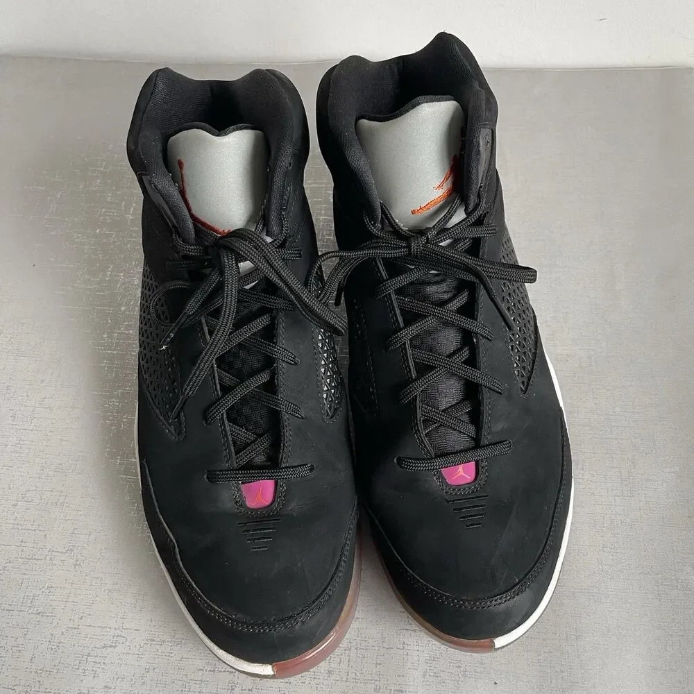 Jordan nike air