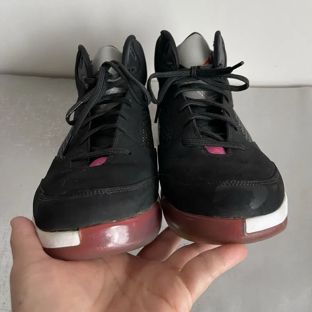Jordan nike air