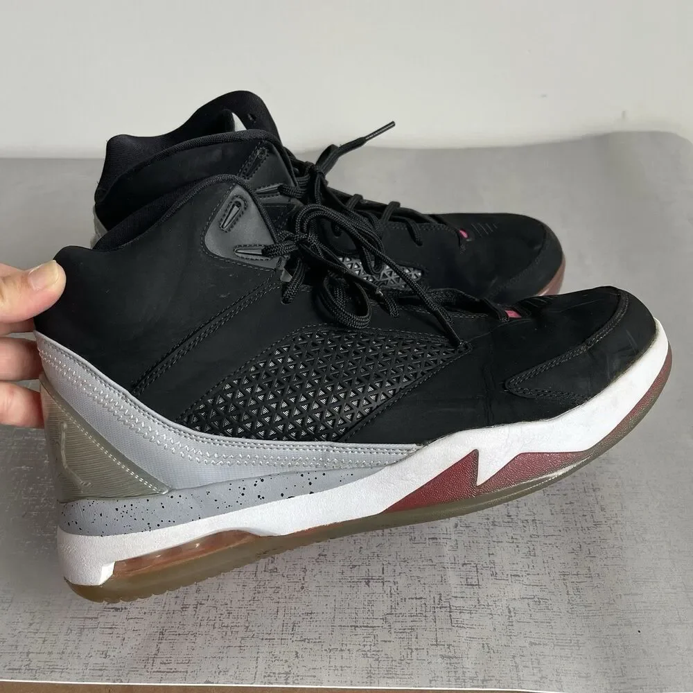 Jordan nike air
