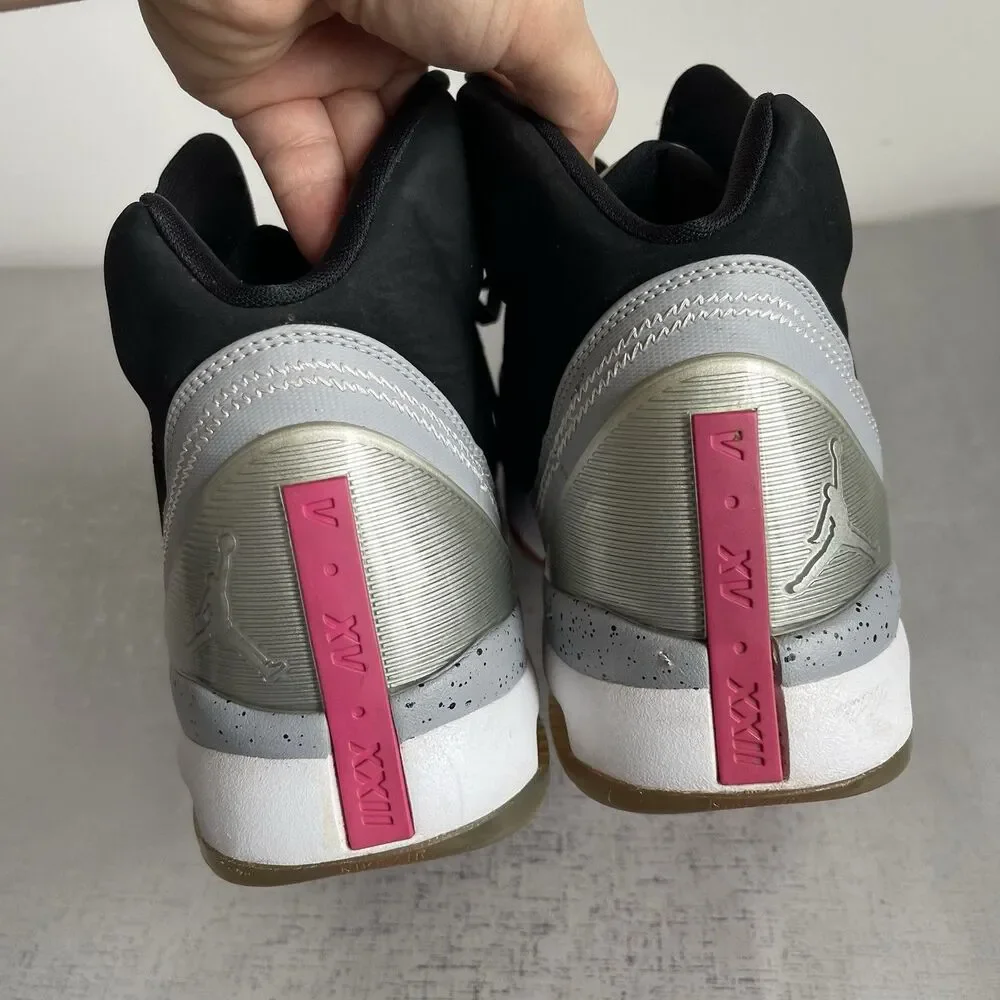 Jordan nike air