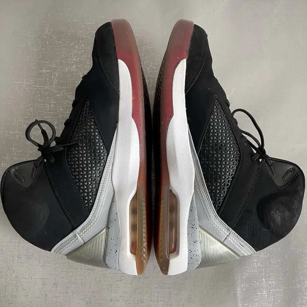 Jordan nike air