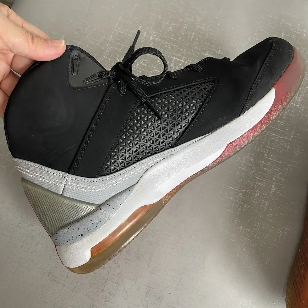 Jordan nike air