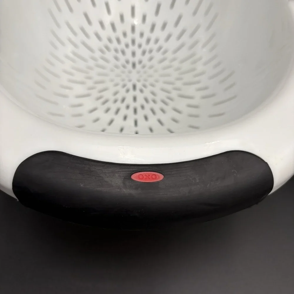 Oxo good grips