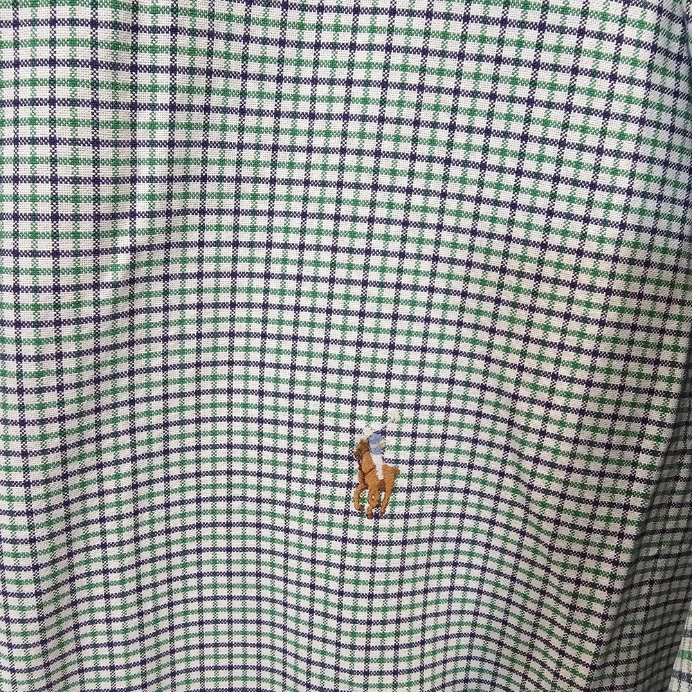 Ralph Lauren ralph lauren