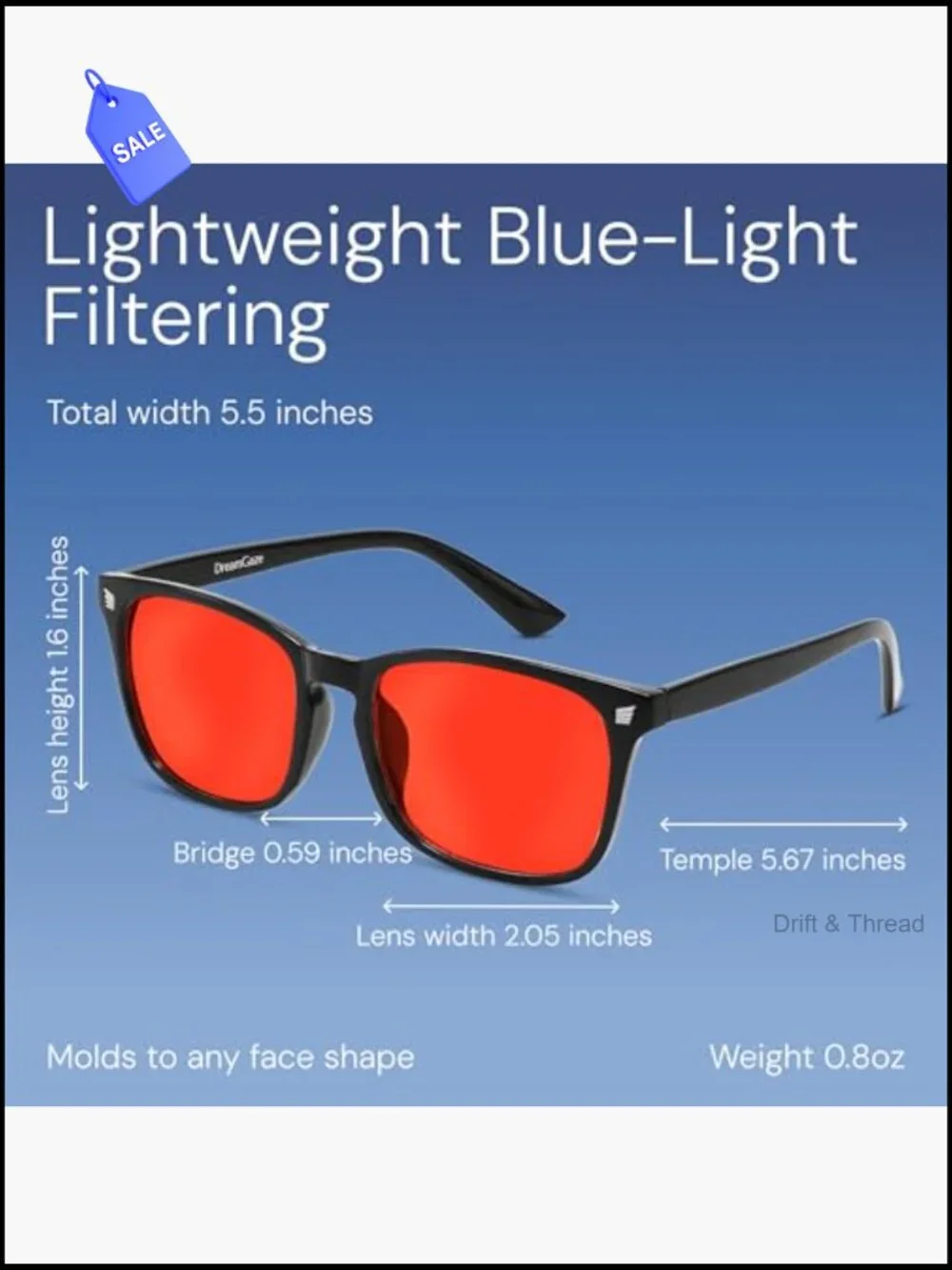 N/A secure polycarbonate
