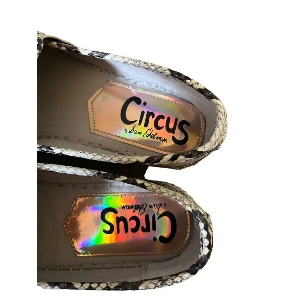 Circus by Sam Edelman circus by