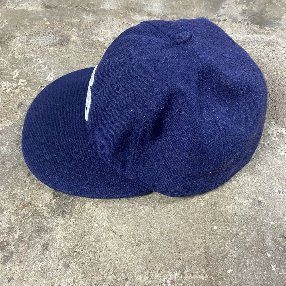 New Era new era