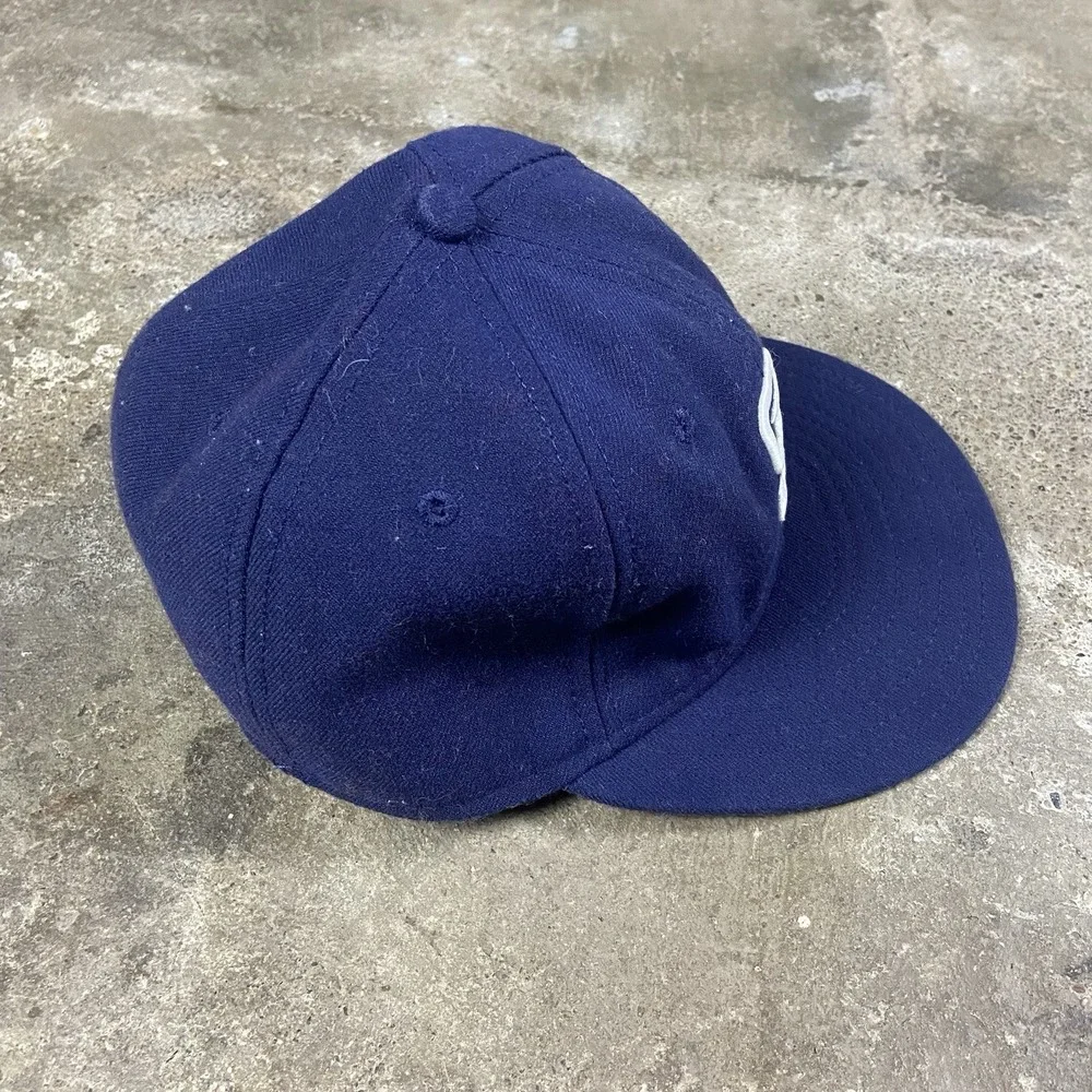 New Era new era
