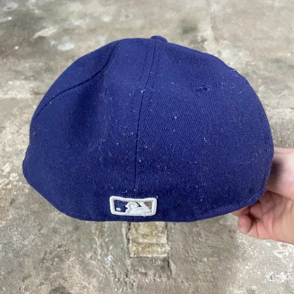 New Era new era