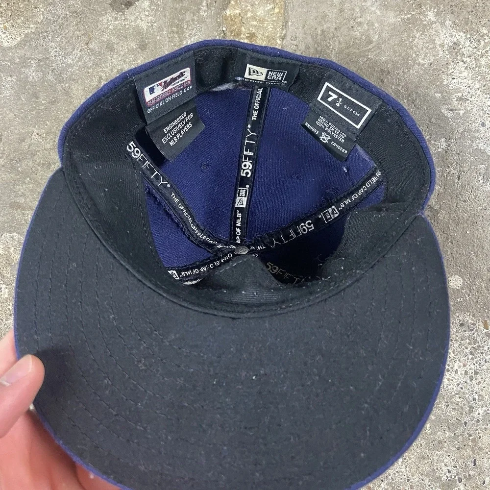 New Era new era