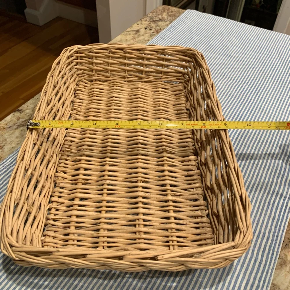 N/A stylish rectangular