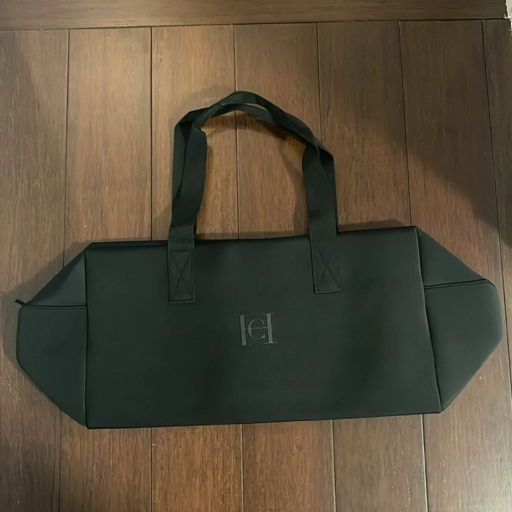 Carolina Herrera new original