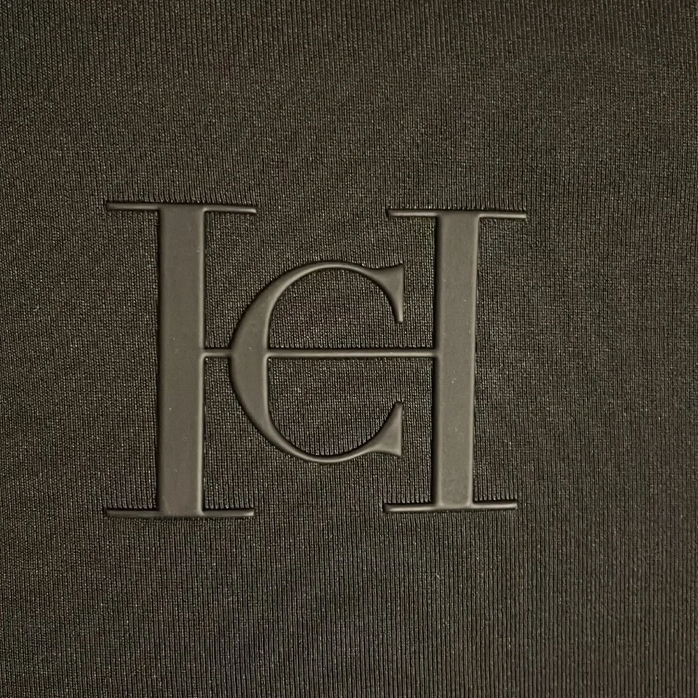 Carolina Herrera new original