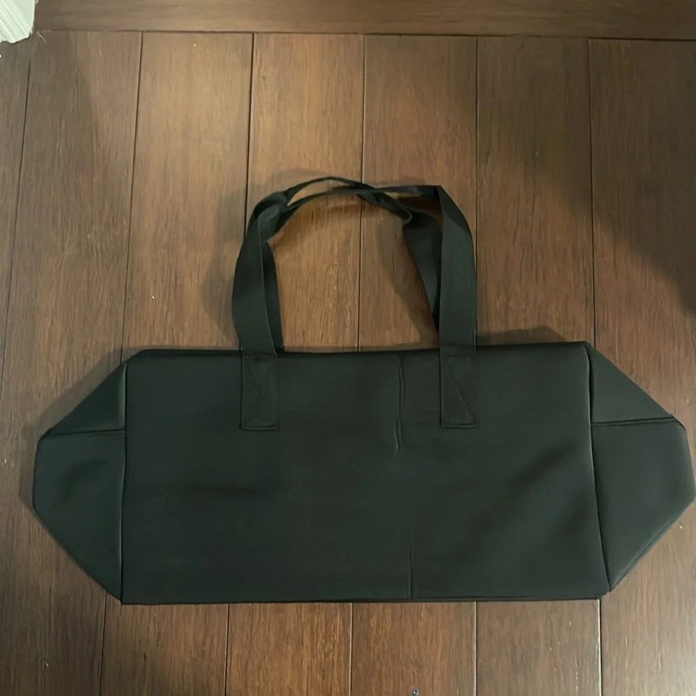 Carolina Herrera new original