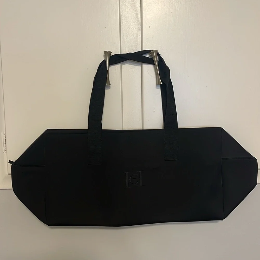 Carolina Herrera new original