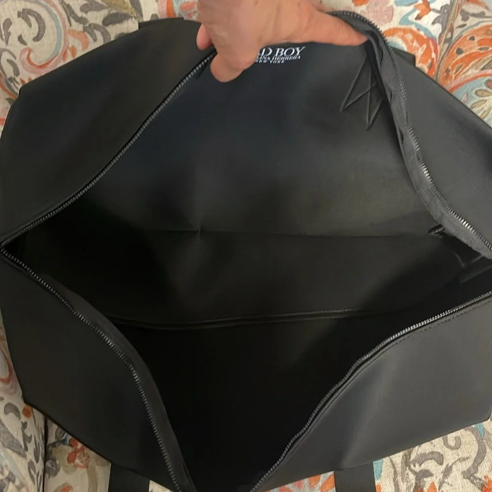 Carolina Herrera new original