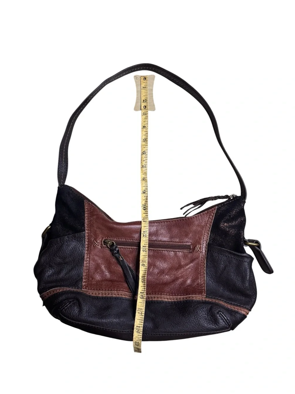 The Sak vintage sak