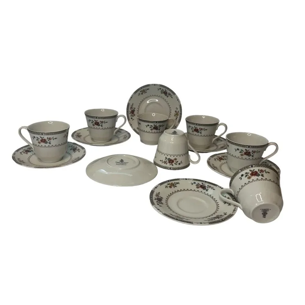 Royal Doulton sale this