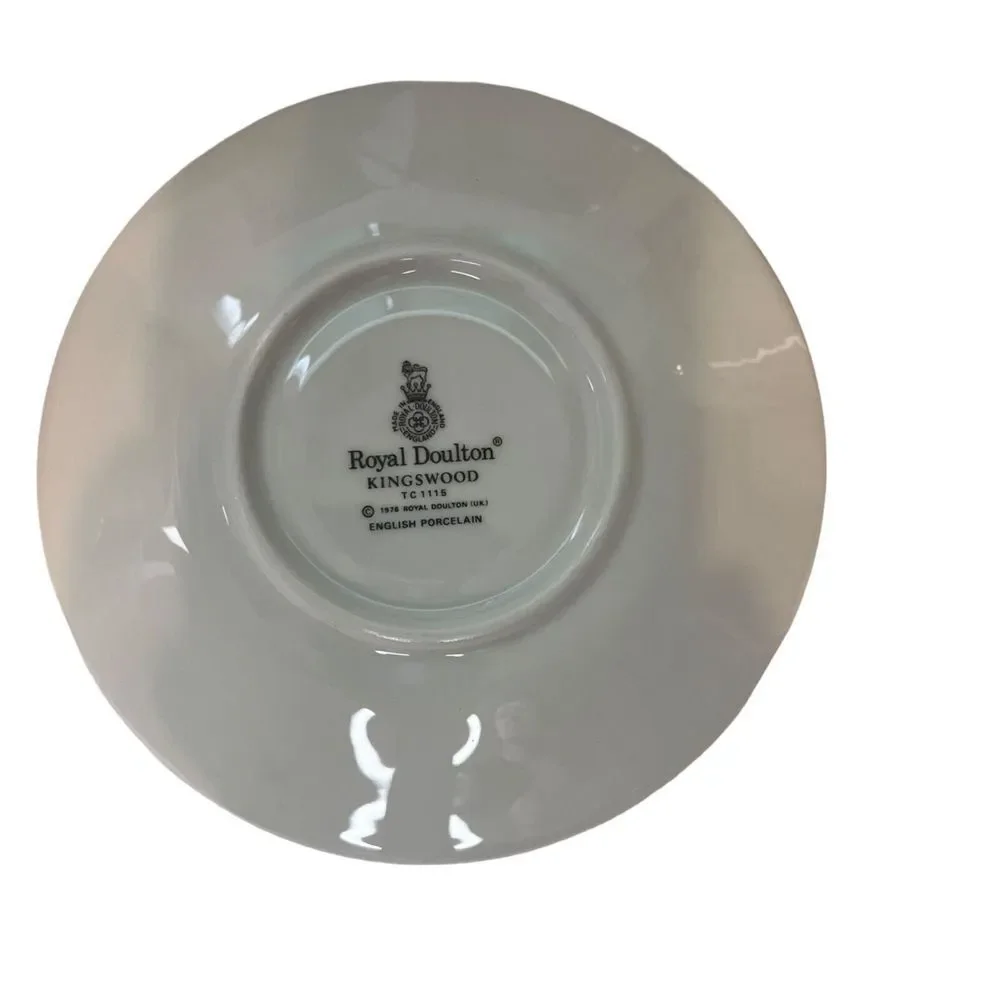 Royal Doulton sale this