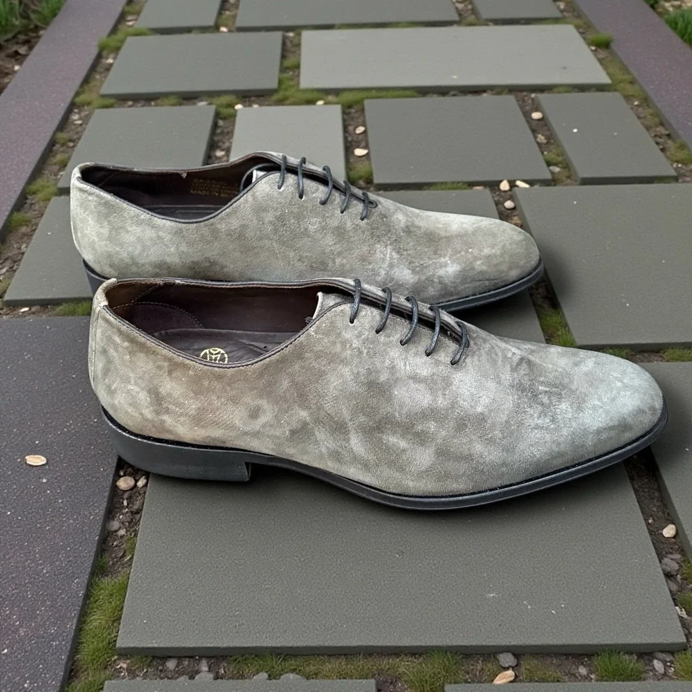 Marc Joseph New York marc joseph