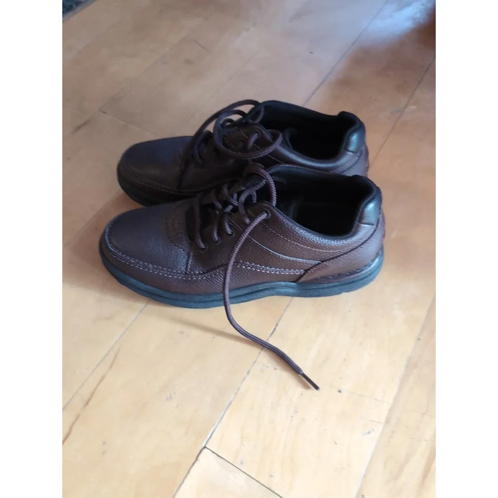 Rockport mens k70884