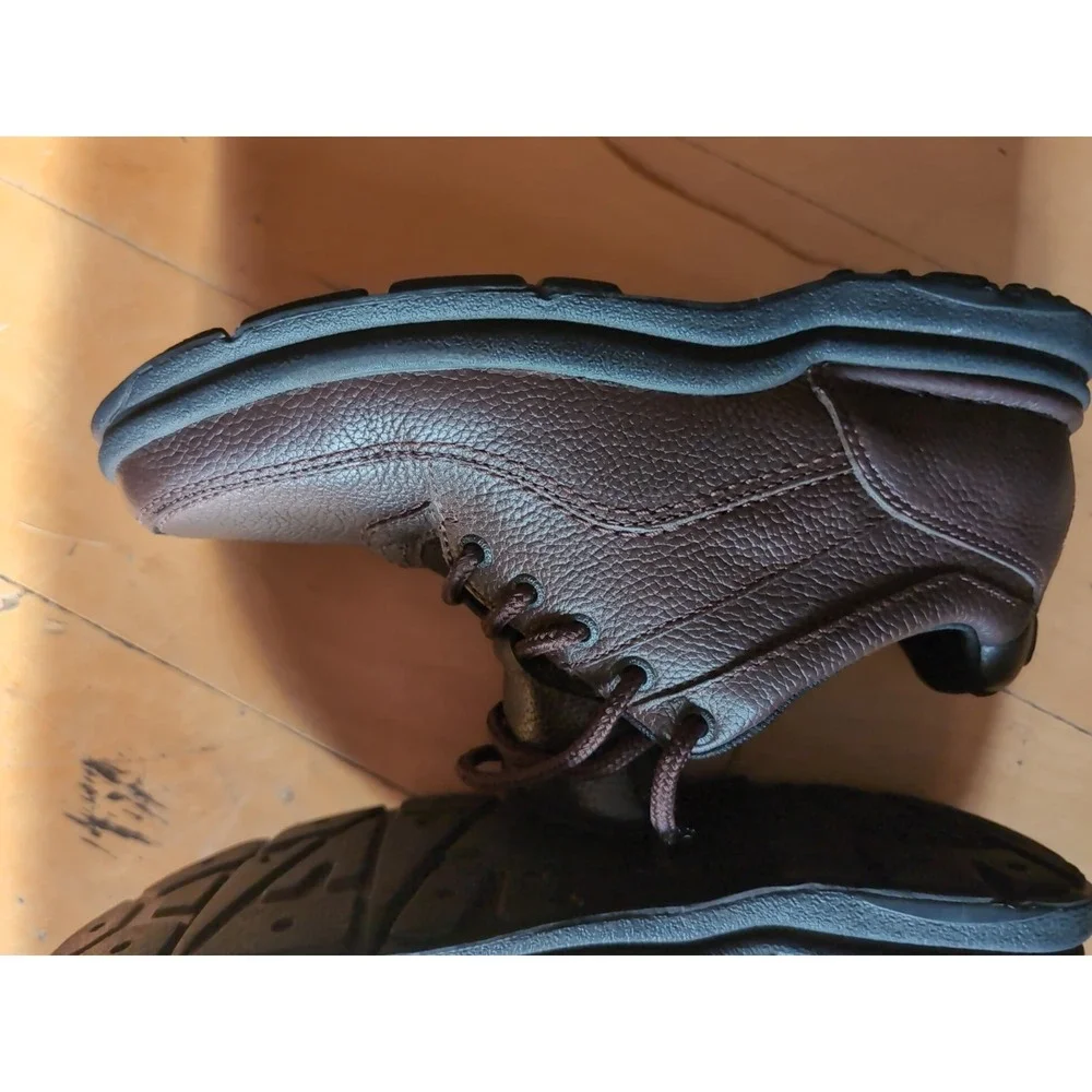 Rockport mens k70884