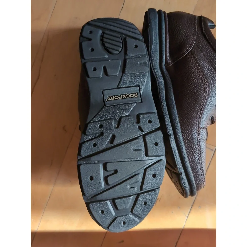Rockport mens k70884
