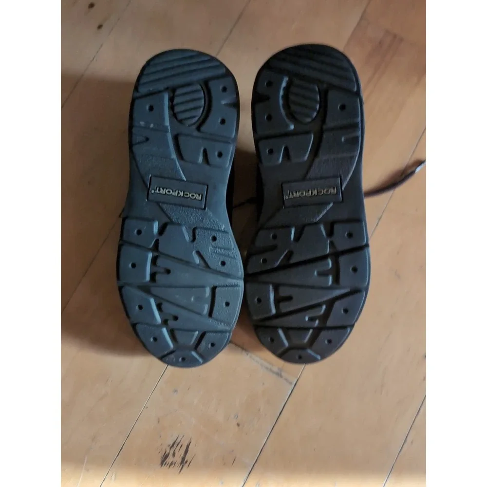 Rockport mens k70884