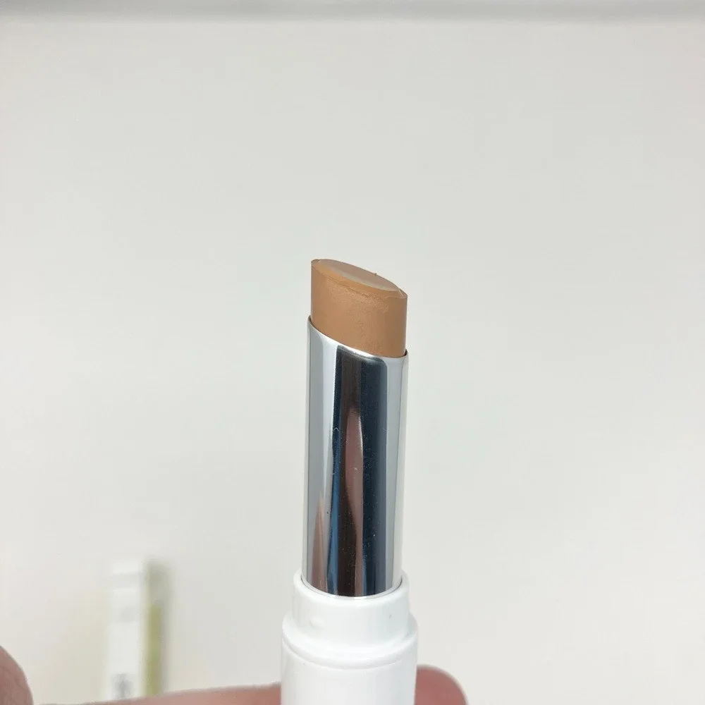 Tarte Sugar Rush Skin Treat CONCEALER ~ Tan-Deep ~ 0.14oz‎ / 4g NEW w/ Box