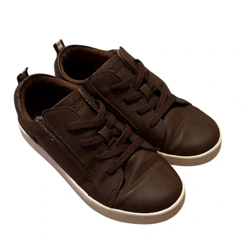 Sperry experience timeless