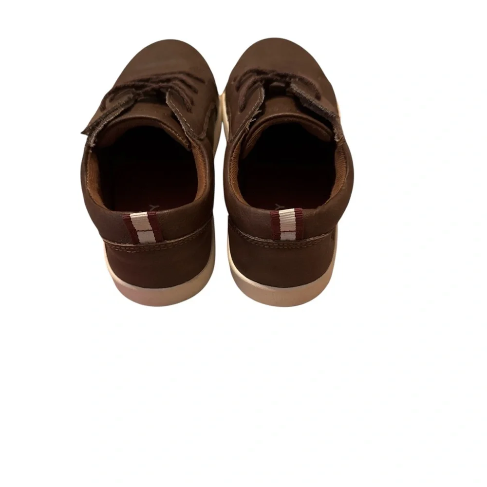 Sperry experience timeless