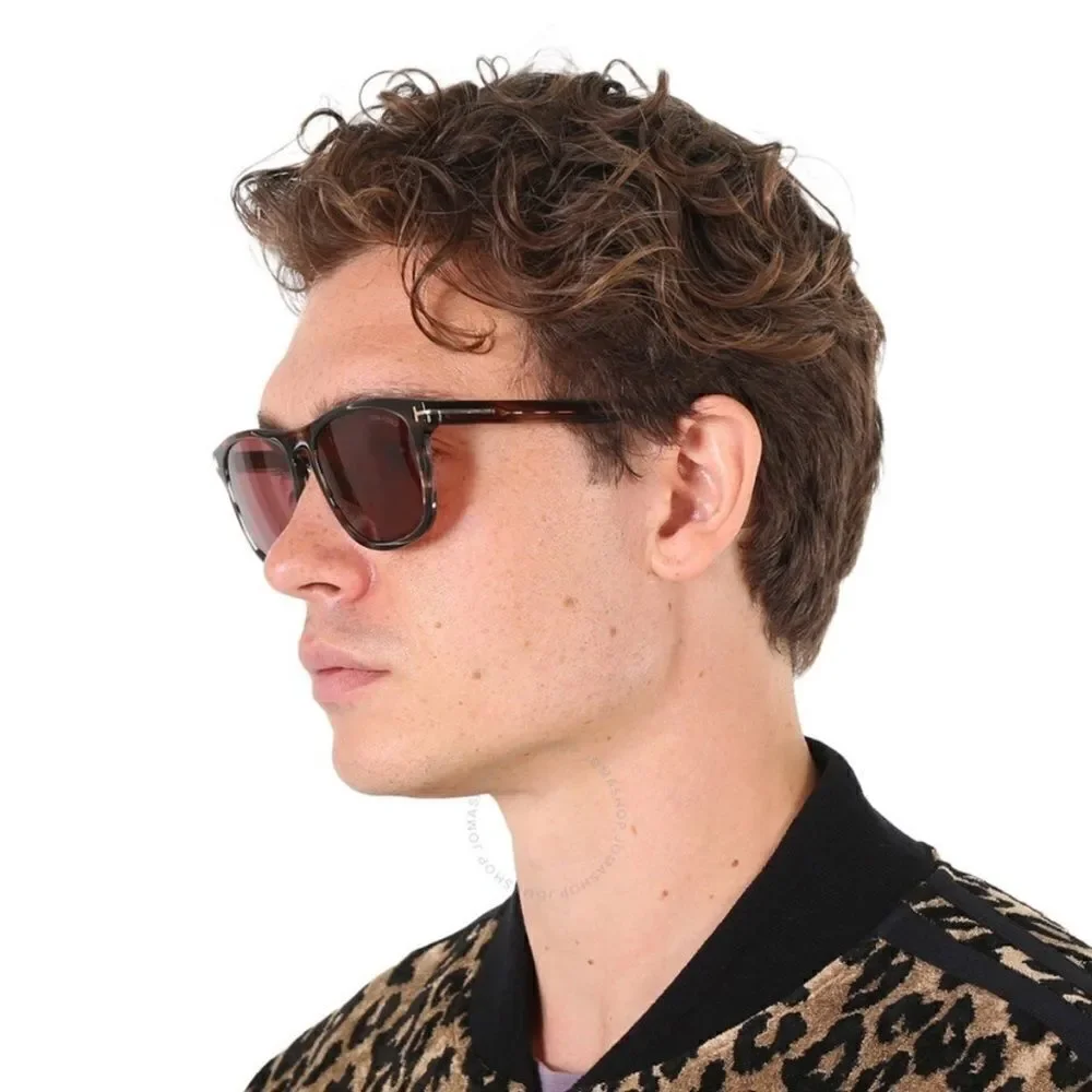 Tom Ford tom ford