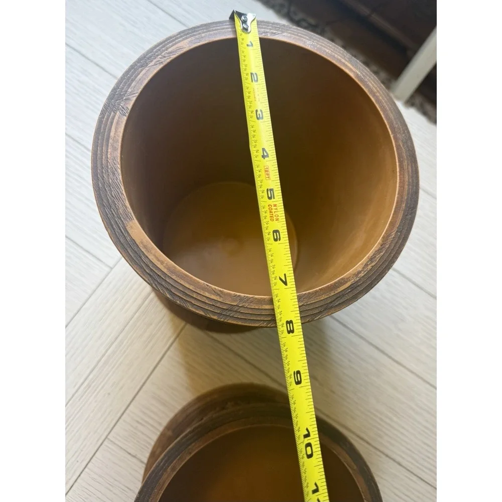 N/A set vintage