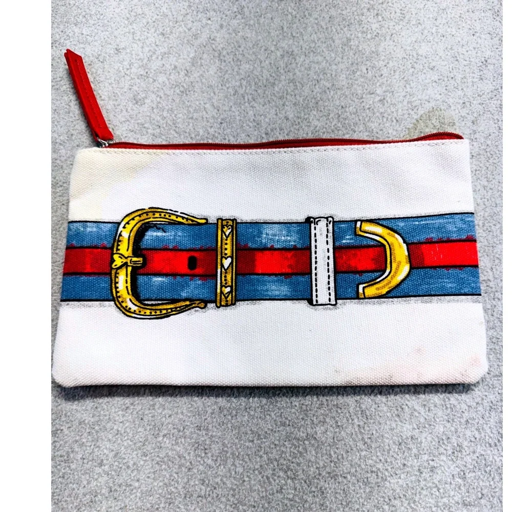 Brighton speedy crown lining