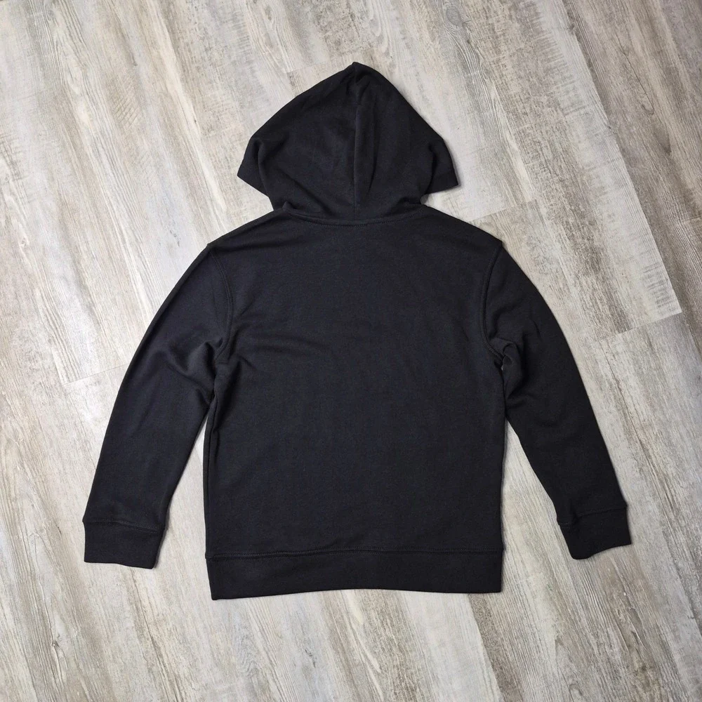 Old Navy nwt solid