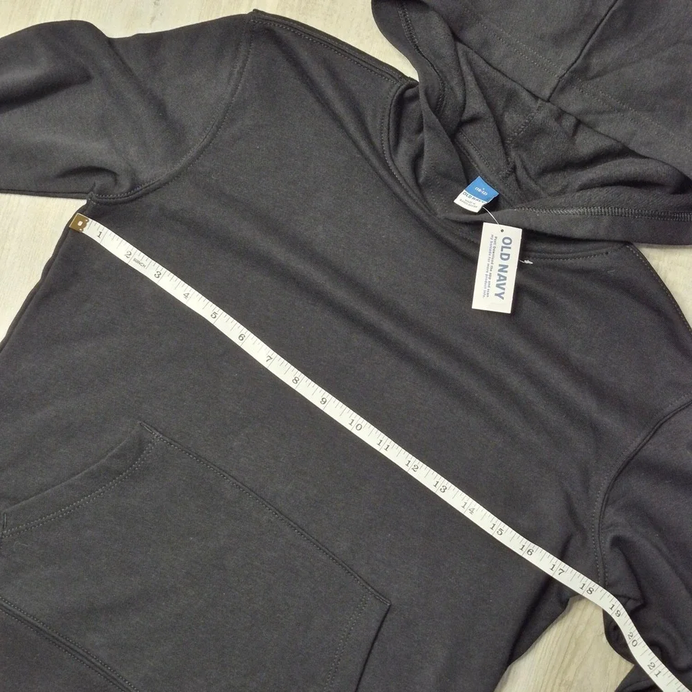 Old Navy nwt solid