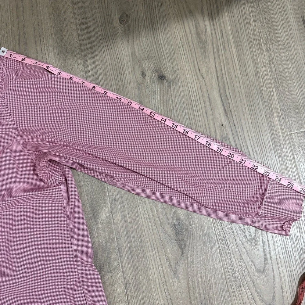 J. Crew see photos