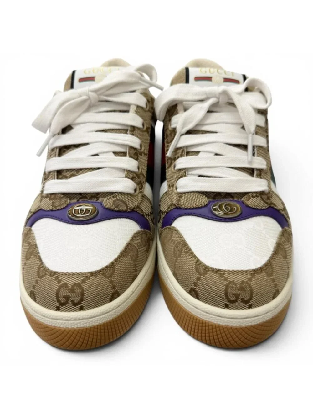 Gucci brand size