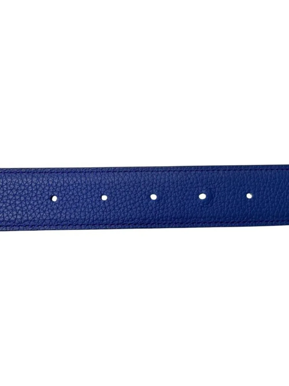 Hermes brand color