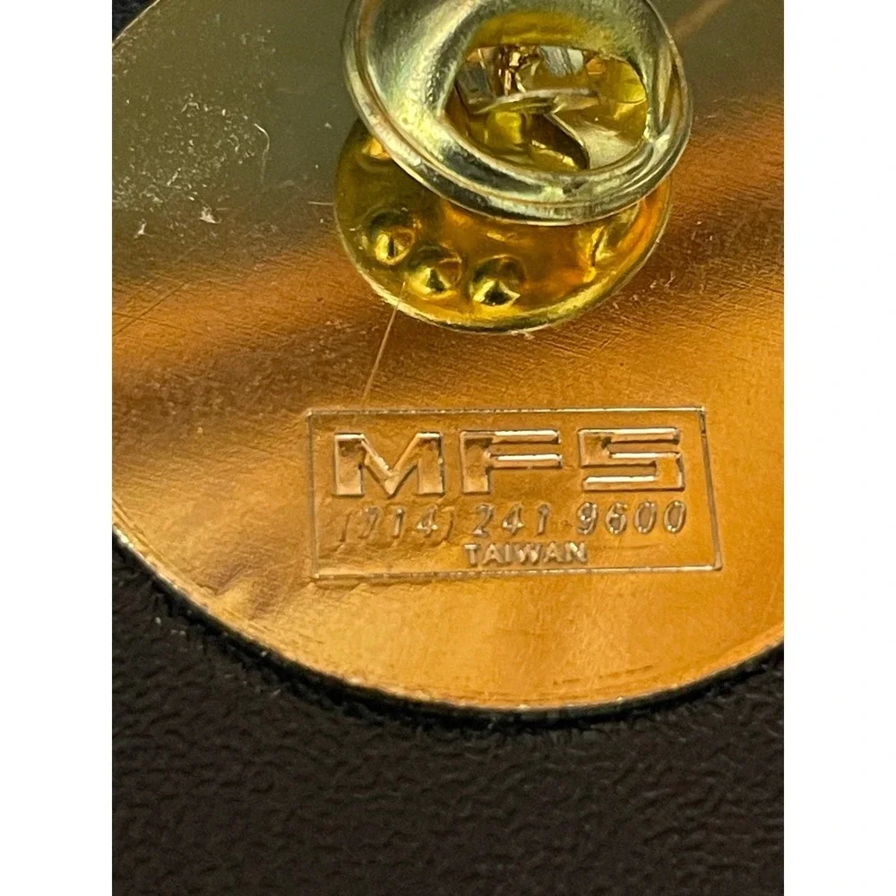 MF5 sale rare