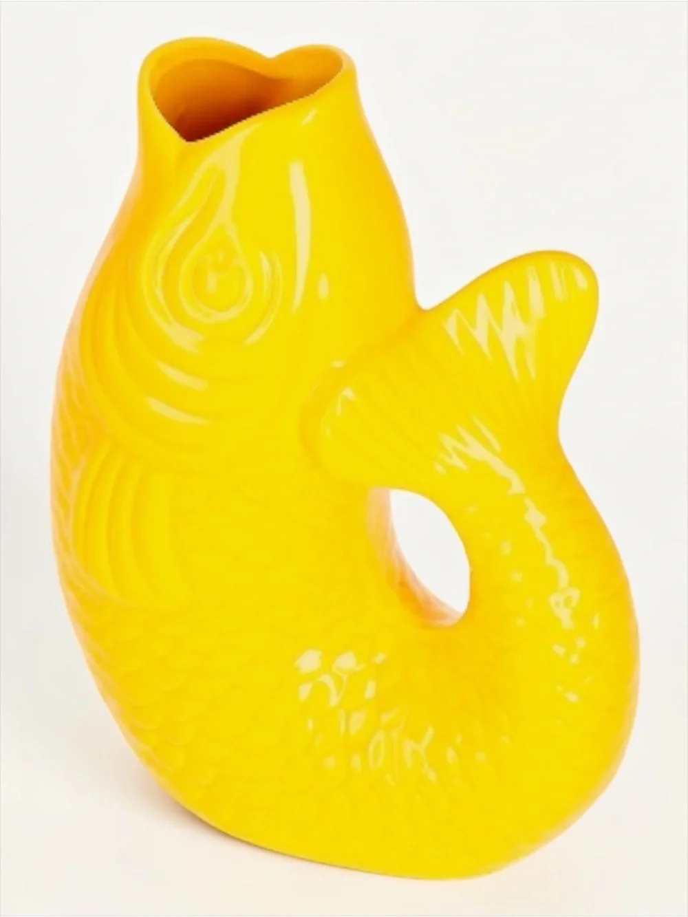 flying tiger this cheerful